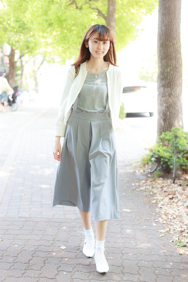 花村美緒