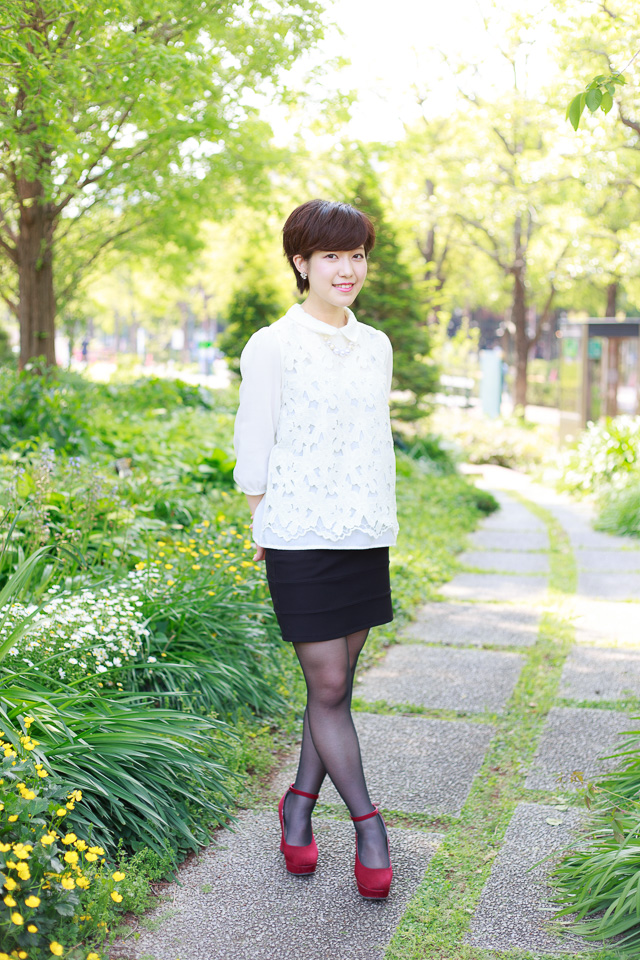 佐藤碧美