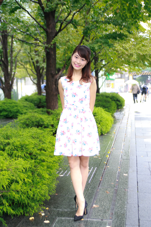 輪湖春香