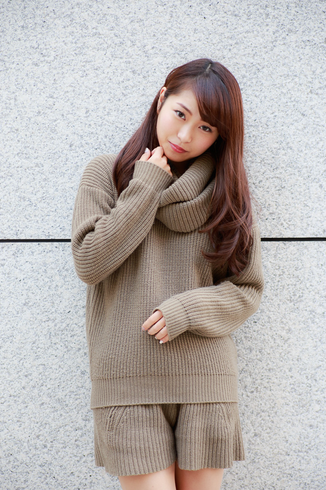 柿元麻実