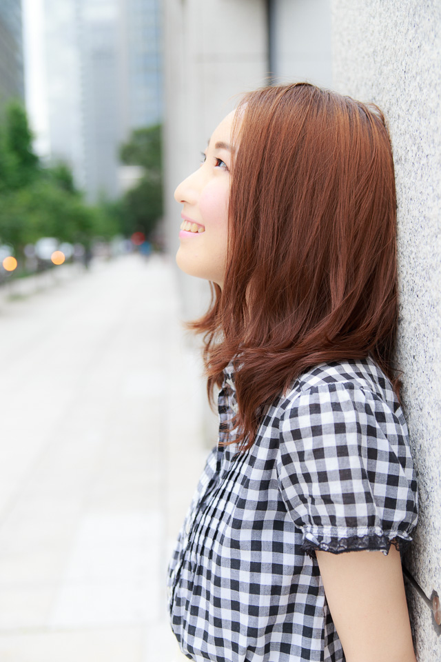 しおり