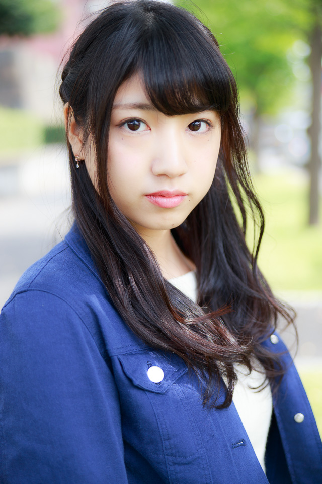 櫻井はるか