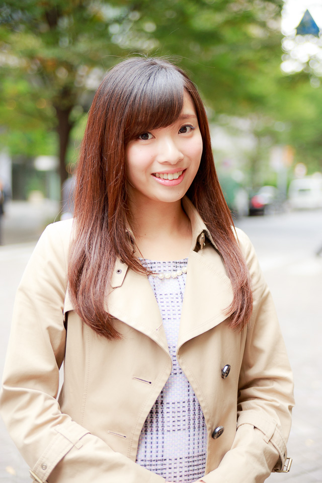 工藤彩