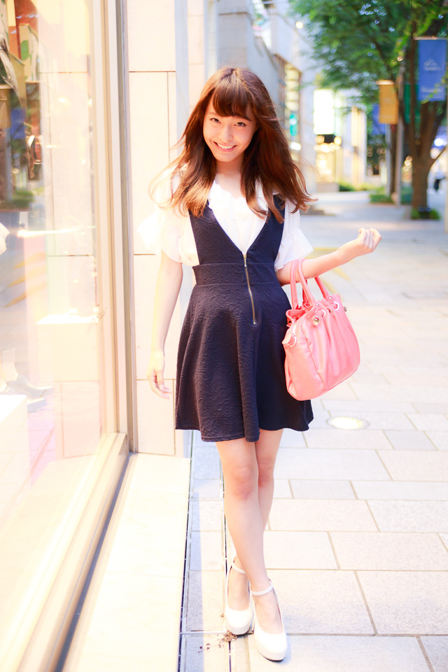 谷治朝香