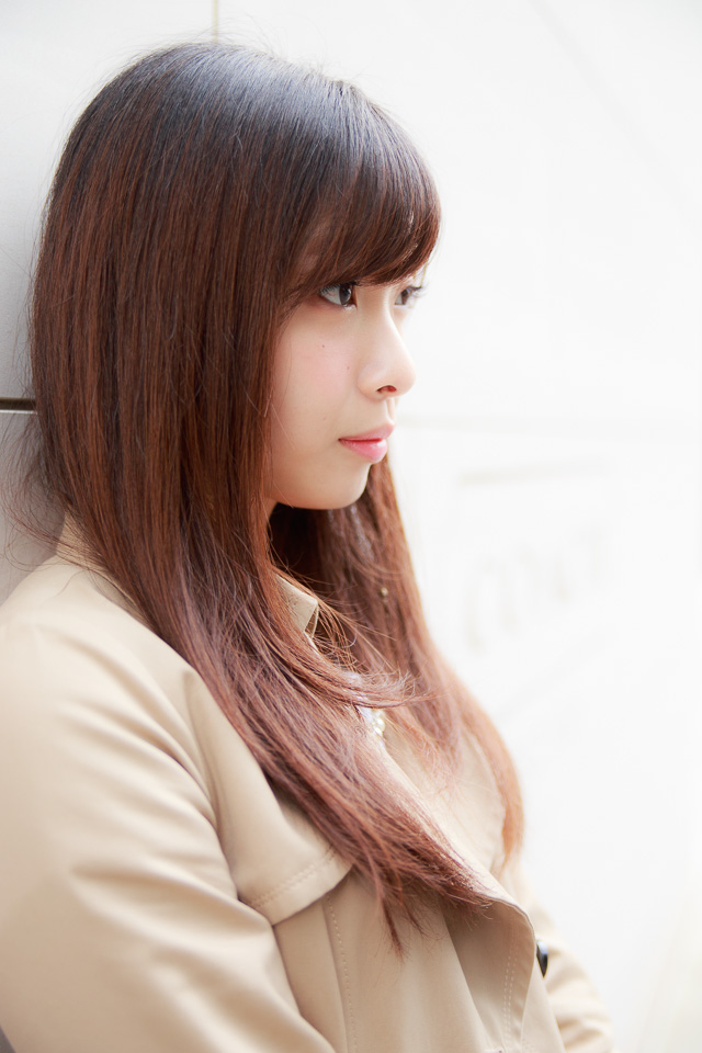 工藤彩