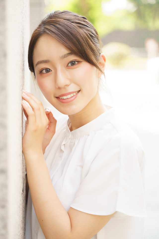 井手美希