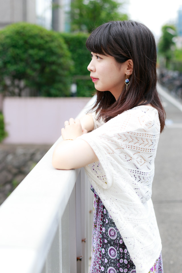 原口未帆