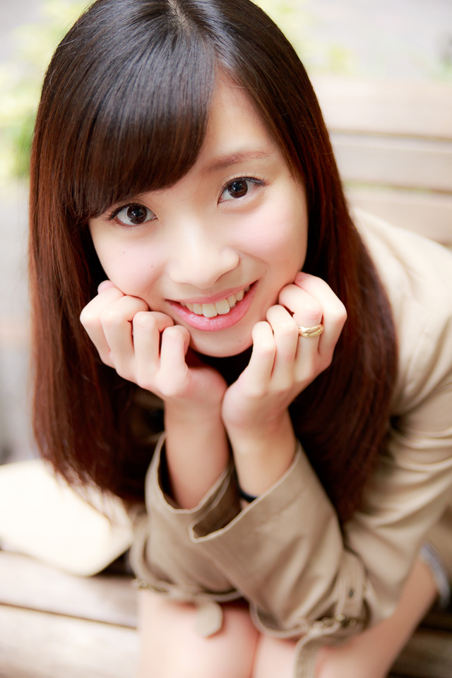 工藤彩