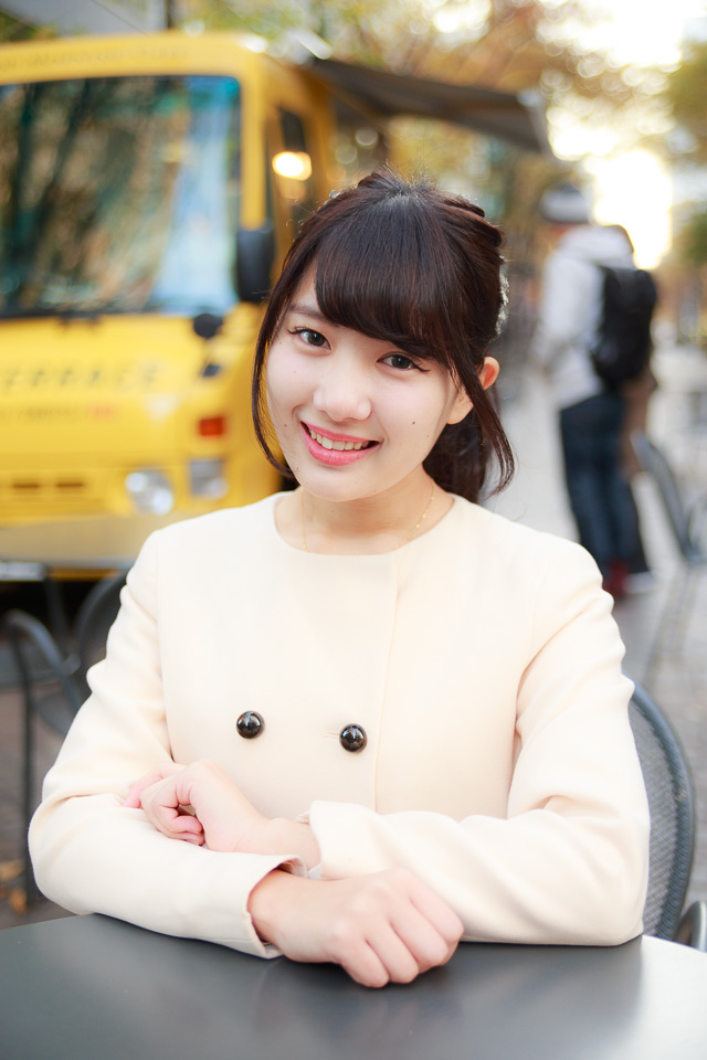西山鏡花