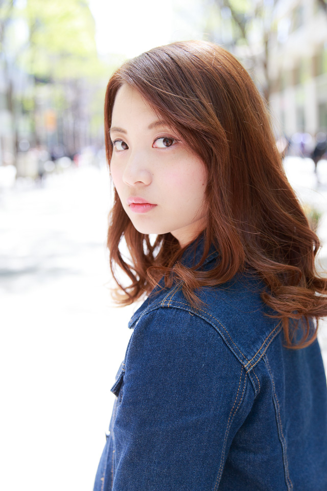 佐藤唯