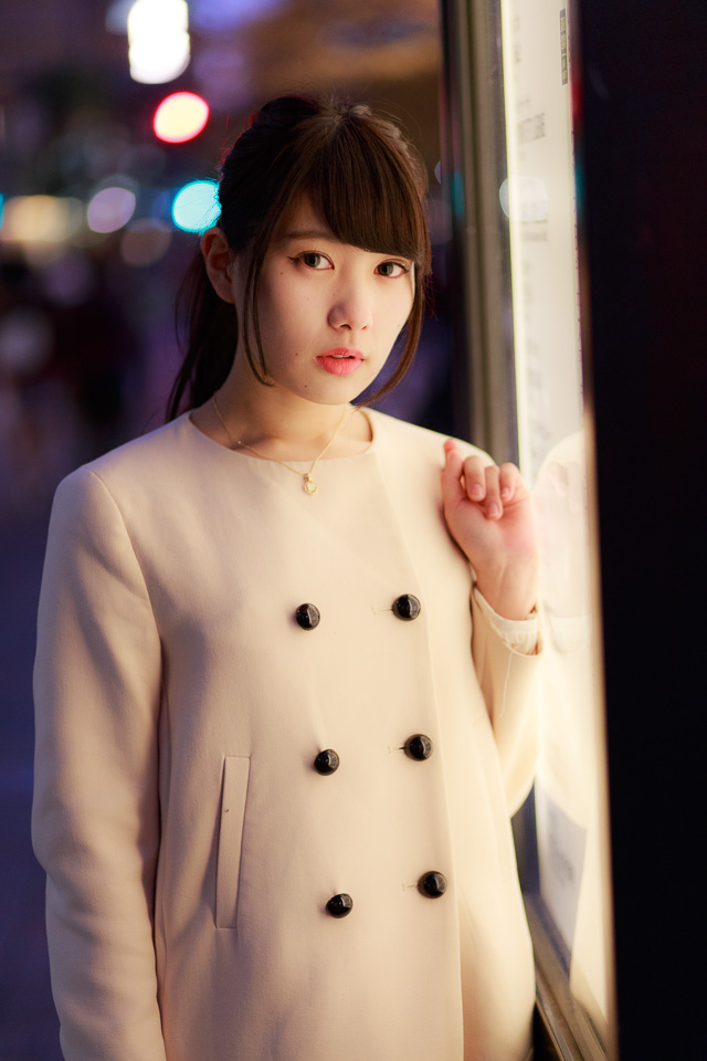 西山鏡花