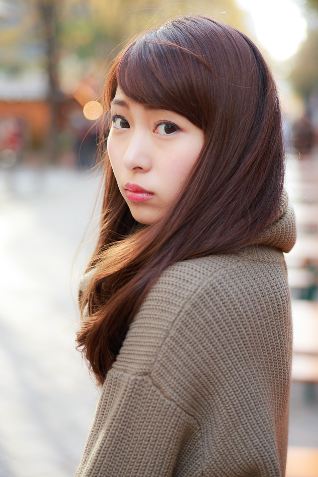 柿元麻実