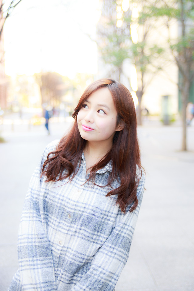 杉本梨紗