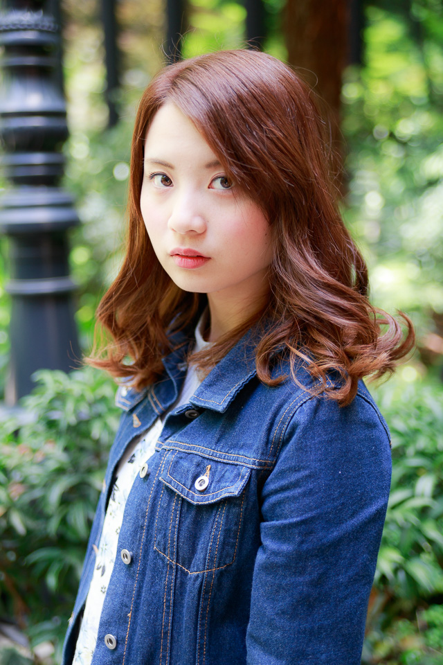 佐藤唯