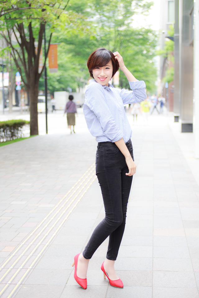 Ayane