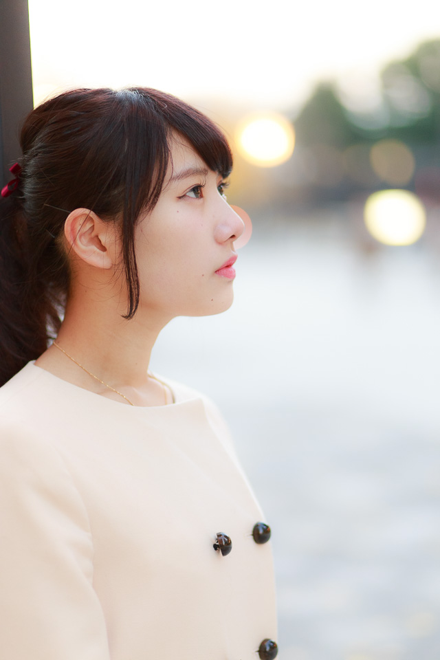 西山鏡花