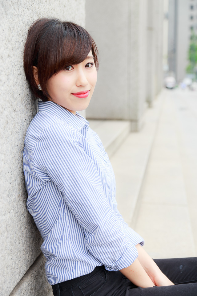 Ayane