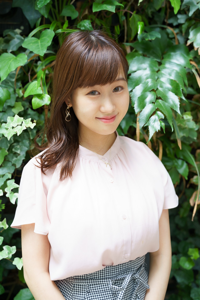 平田こころ