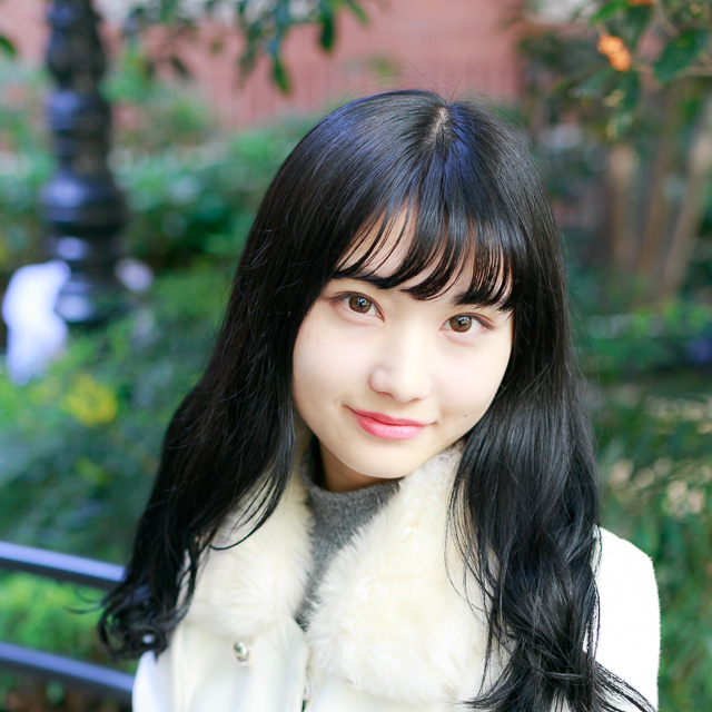 林愛莉