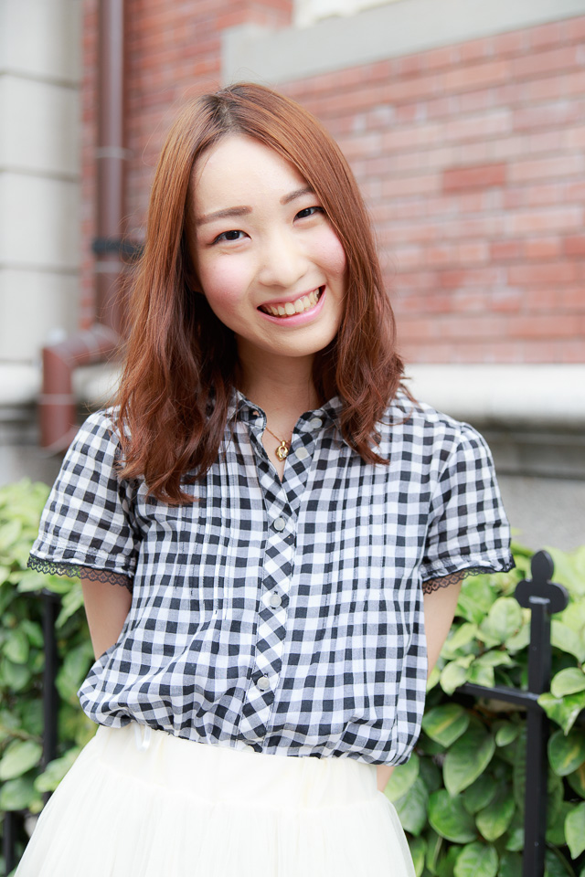 しおり
