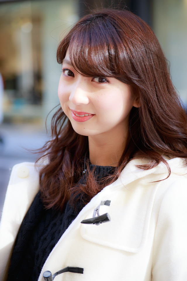 泉田舞