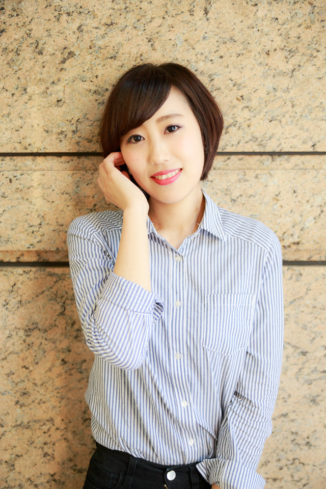 Ayane