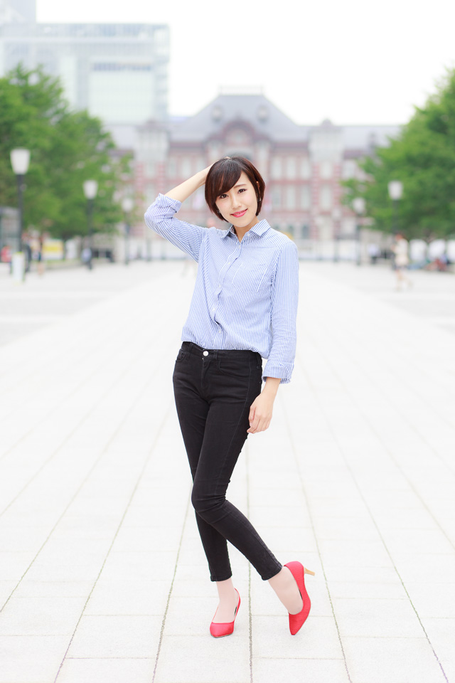 Ayane