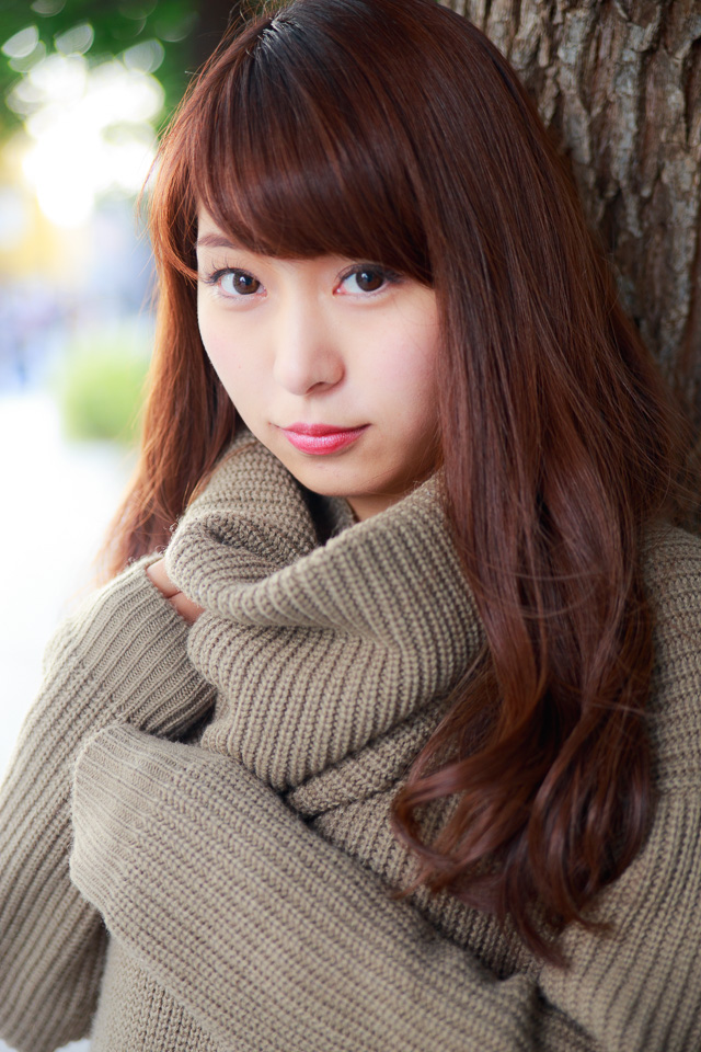 柿元麻実