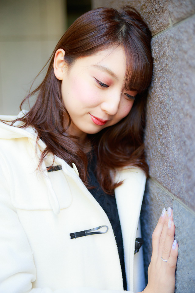 泉田舞