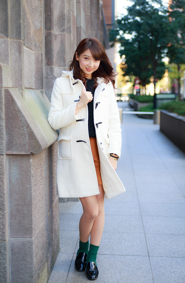 泉田舞