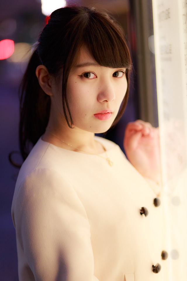 西山鏡花