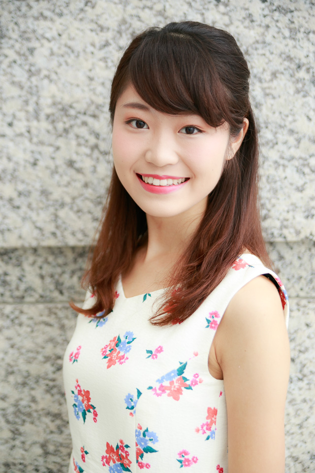 輪湖春香