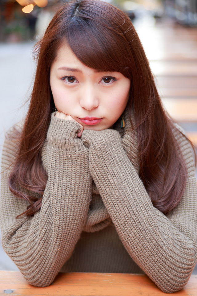柿元麻実