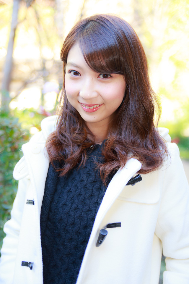 泉田舞