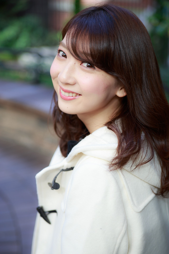 泉田舞