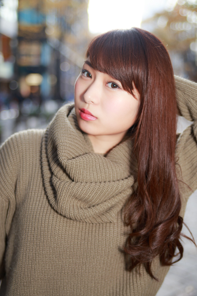 柿元麻実