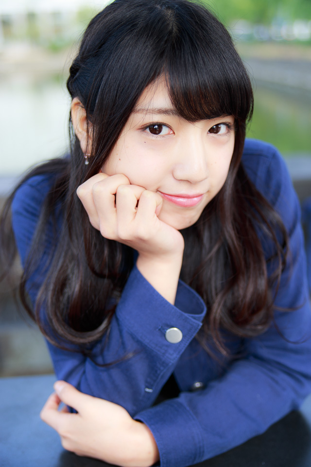 櫻井はるか