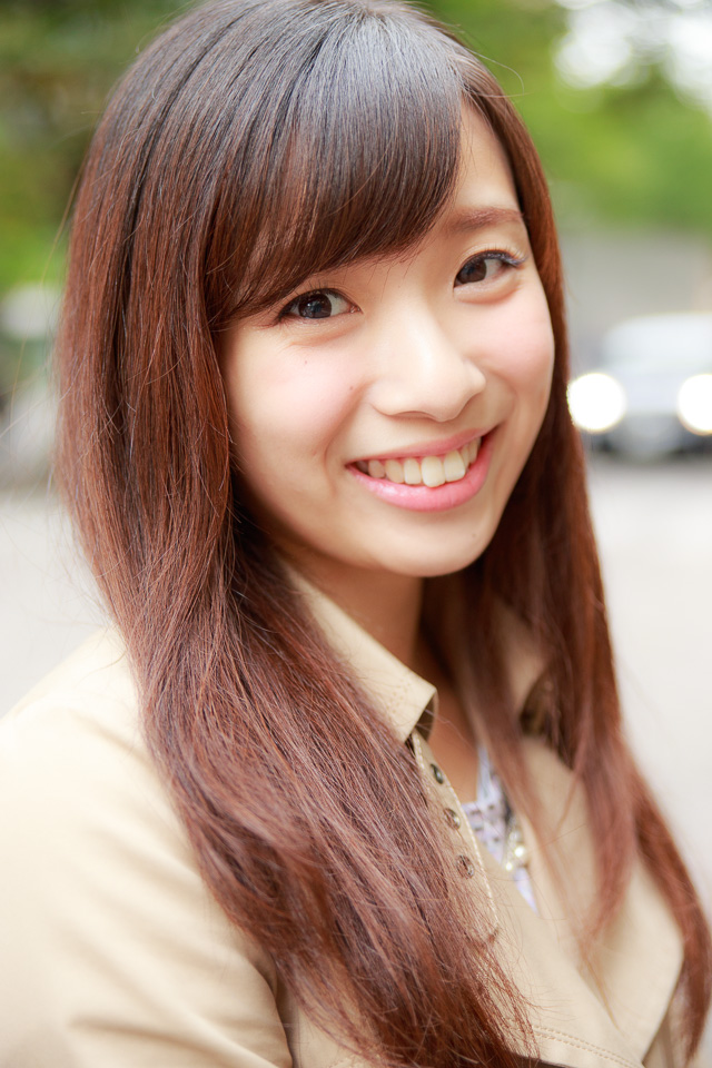 工藤彩