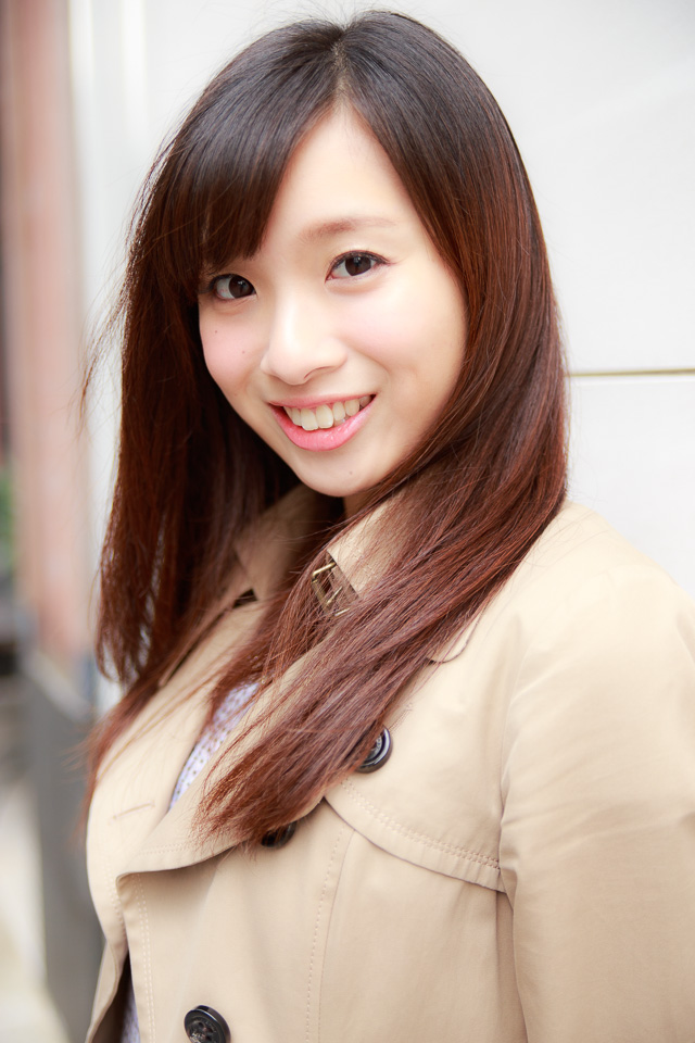工藤彩