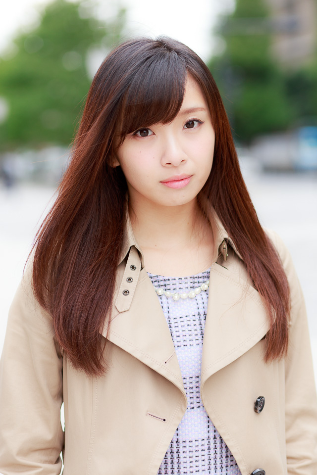 工藤彩