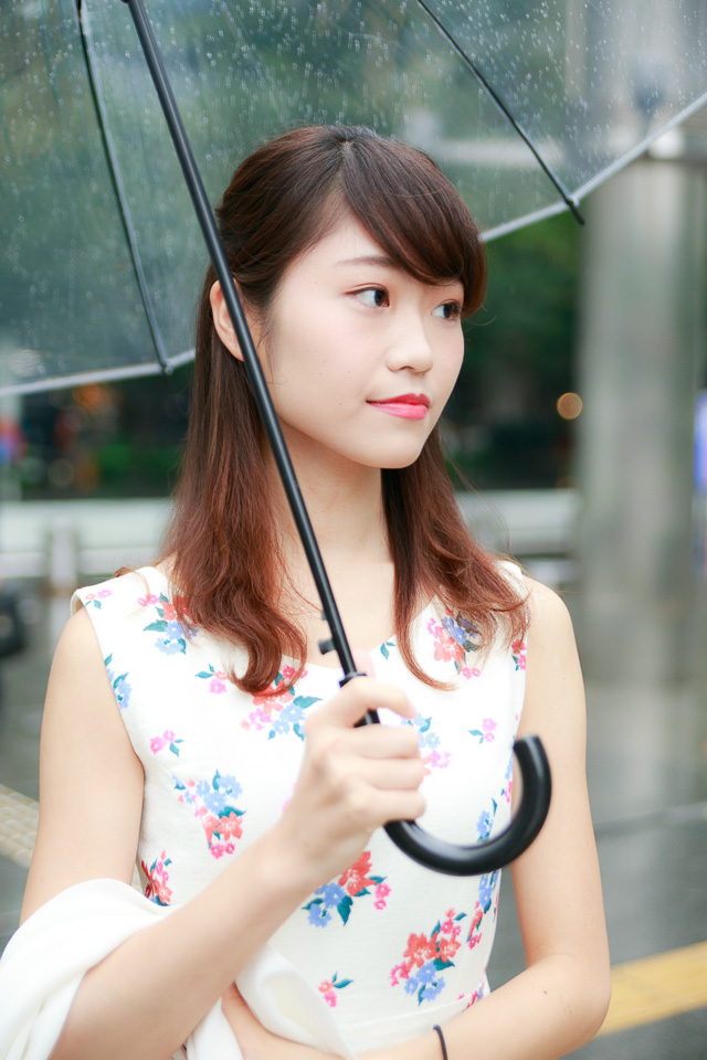 輪湖春香