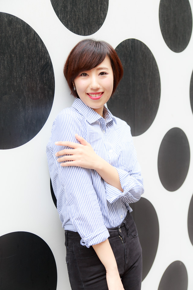 Ayane