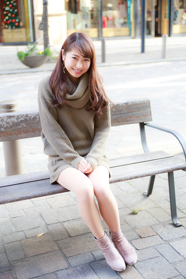 柿元麻実
