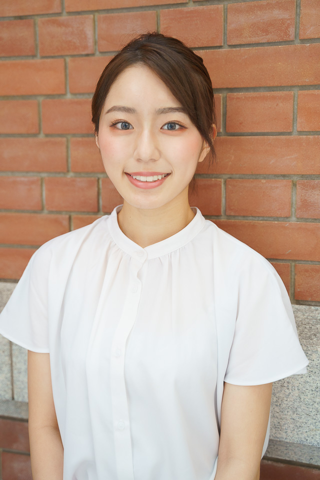 井手美希