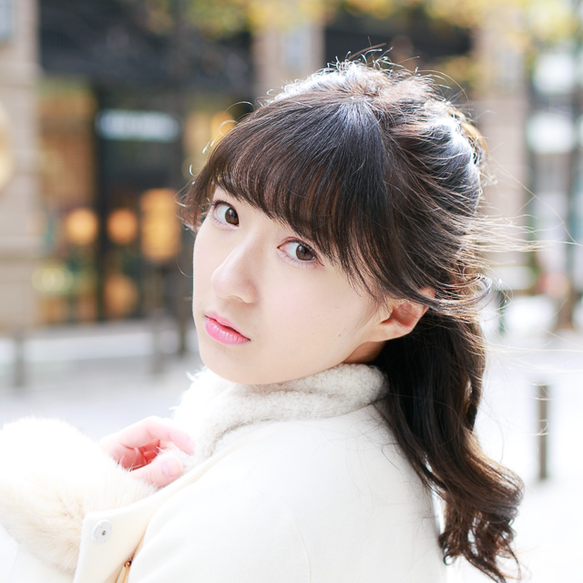 牧村一穂