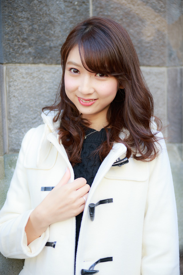 泉田舞