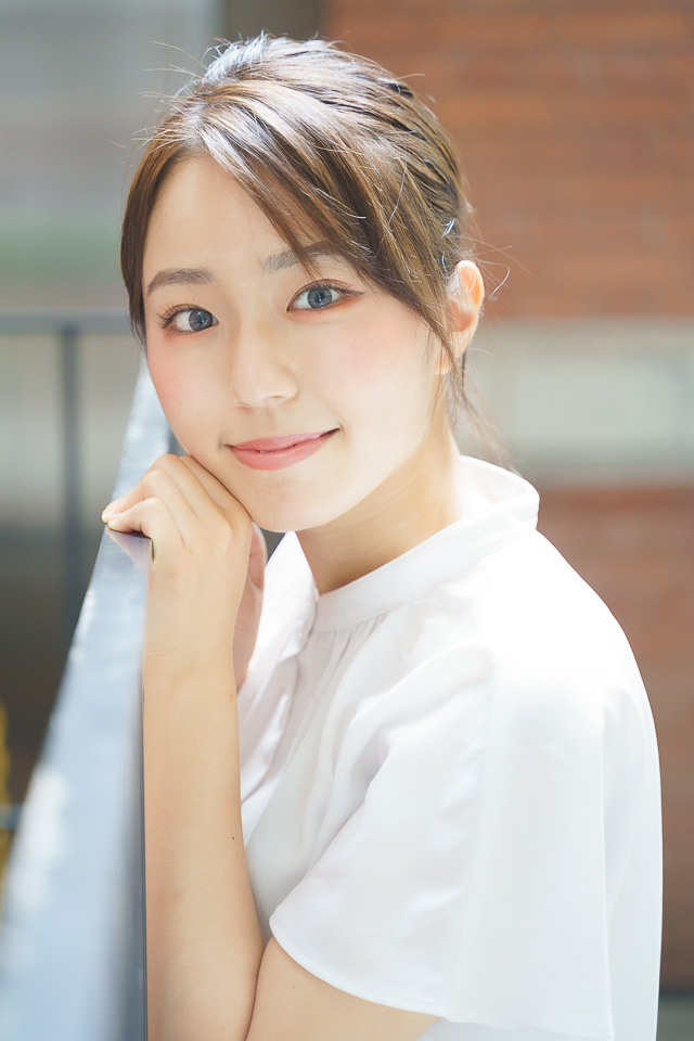 井手美希