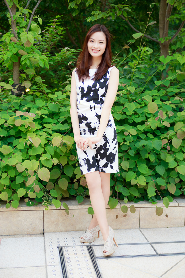 稲葉柚香