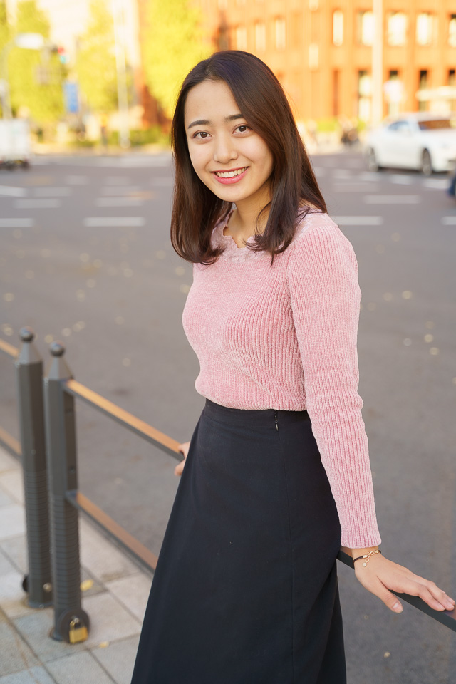 塚田みゆ