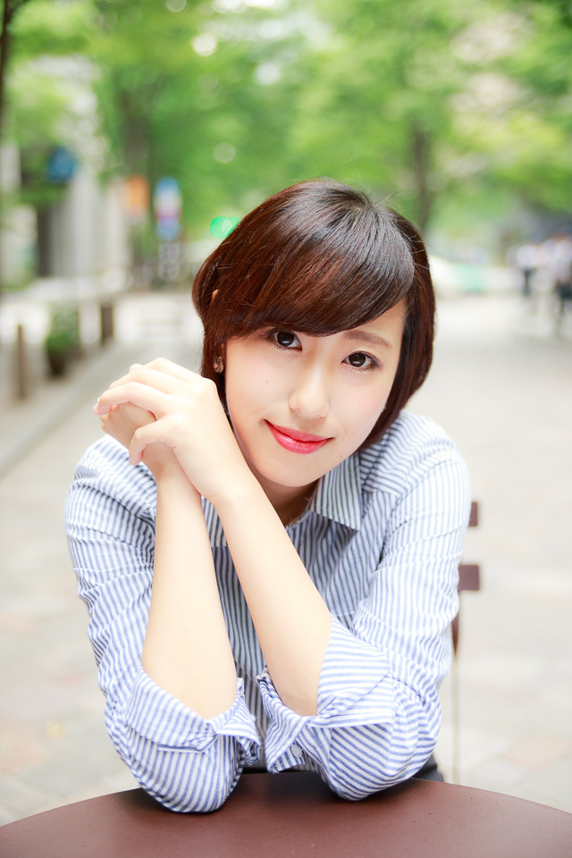 Ayane